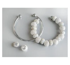 UIT Armbänder><noscript><img width=