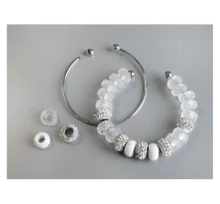 UIT Armbänder><noscript><img width=