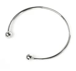 UIT Armbänder><noscript><img width=