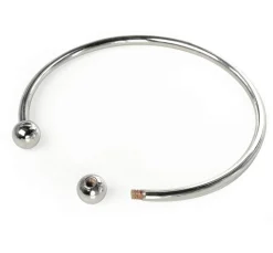 UIT Armbänder><noscript><img width=