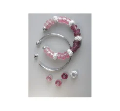 UIT Armbänder><noscript><img width=
