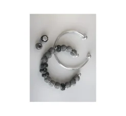 UIT Armbänder><noscript><img width=