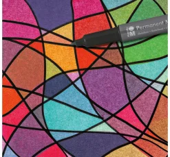 Marabu Künstlerfarbe|Bastelfarbe><noscript><img width=