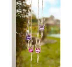 Marabu Künstlerfarbe|Glas- & Porzellanmalfarbe><noscript><img width=