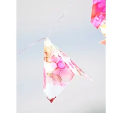 Marabu Künstlerfarbe|Glas- & Porzellanmalfarbe><noscript><img width=