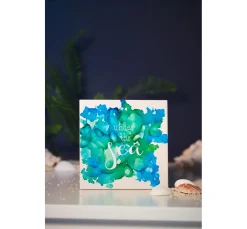 Marabu Künstlerfarbe|Glas- & Porzellanmalfarbe><noscript><img width=
