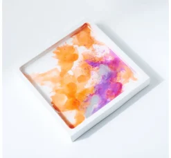 Marabu Künstlerfarbe|Glas- & Porzellanmalfarbe><noscript><img width=