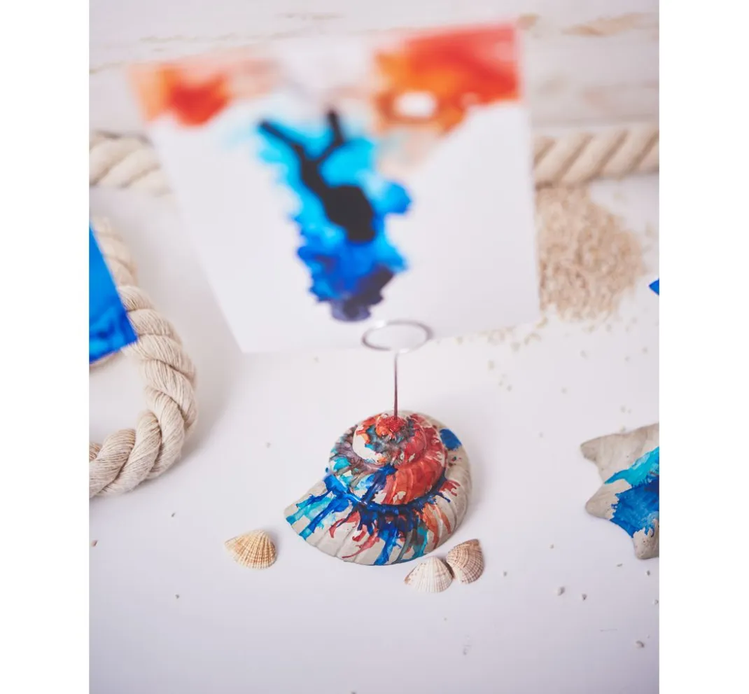 Marabu Künstlerfarbe|Glas- & Porzellanmalfarbe>"Alcohol Ink"