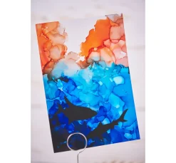Marabu Künstlerfarbe|Glas- & Porzellanmalfarbe><noscript><img width=