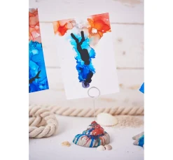 Marabu Künstlerfarbe|Glas- & Porzellanmalfarbe><noscript><img width=