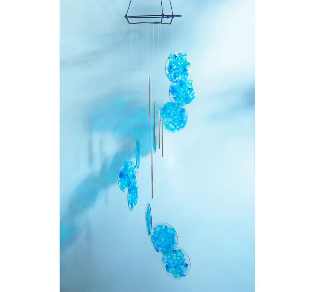Marabu Künstlerfarbe|Glas- & Porzellanmalfarbe>"Alcohol Ink"