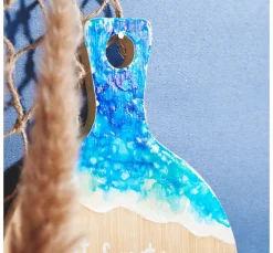 Marabu Künstlerfarbe|Glas- & Porzellanmalfarbe><noscript><img width=