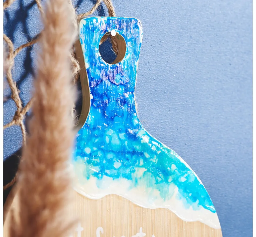 Marabu Künstlerfarbe|Glas- & Porzellanmalfarbe>"Alcohol Ink"