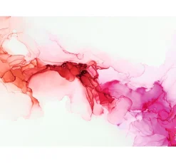 Marabu Künstlerfarbe|Glas- & Porzellanmalfarbe><noscript><img width=