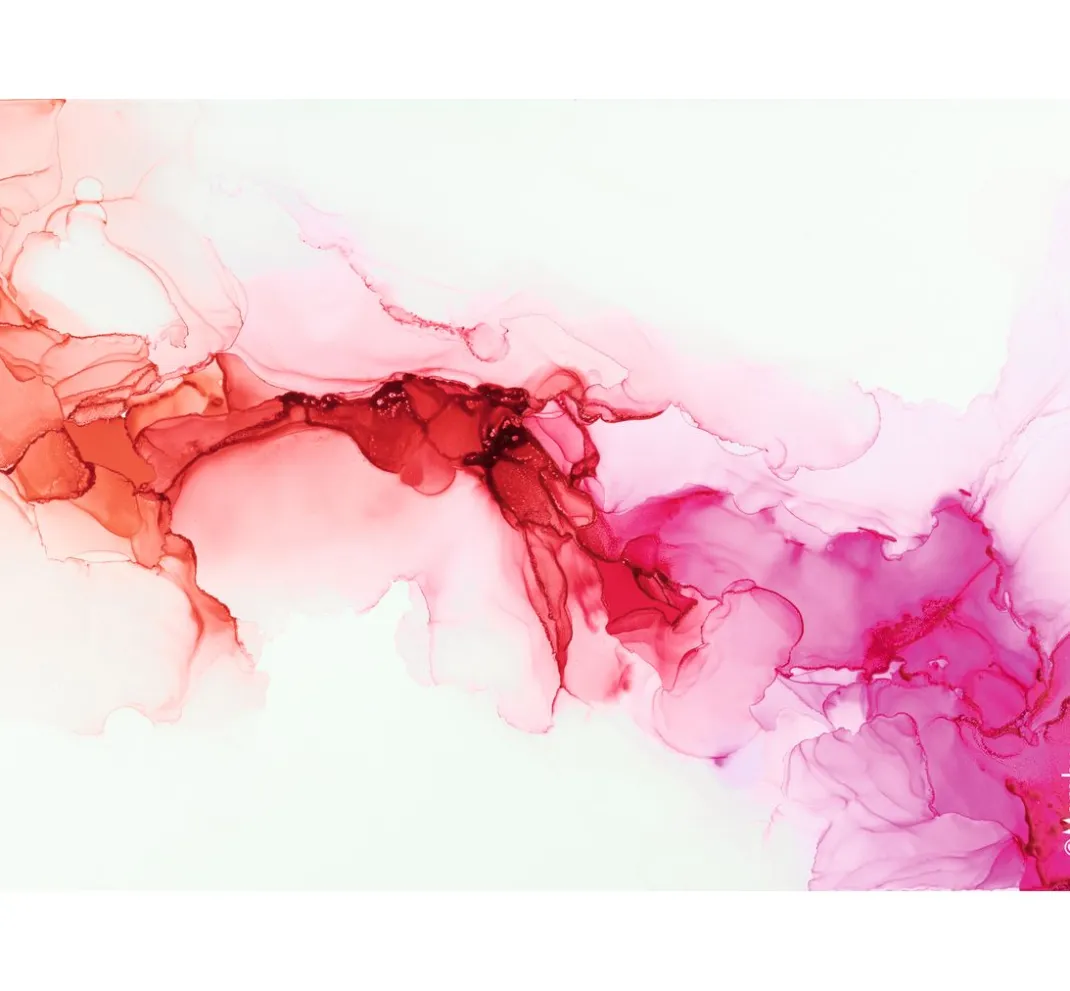 Marabu Künstlerfarbe|Glas- & Porzellanmalfarbe>"Alcohol Ink"