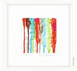 Marabu Künstlerfarbe|Glas- & Porzellanmalfarbe><noscript><img width=