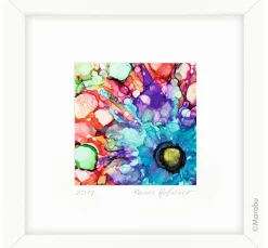 Marabu Künstlerfarbe|Glas- & Porzellanmalfarbe><noscript><img width=