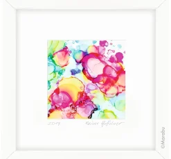 Marabu Künstlerfarbe|Glas- & Porzellanmalfarbe><noscript><img width=