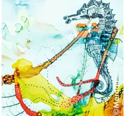 Marabu Künstlerfarbe|Glas- & Porzellanmalfarbe><noscript><img width=
