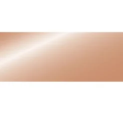 Marabu Künstlerfarbe|Glas- & Porzellanmalfarbe><noscript><img width=