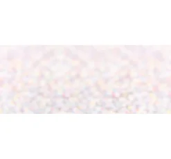 Marabu Künstlerfarbe|Glas- & Porzellanmalfarbe><noscript><img width=