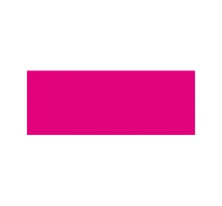 Marabu Glas- & Porzellanmalfarbe|Farbsets><noscript><img width=