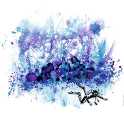 Marabu Farbsets|Künstlerfarbe><noscript><img width=