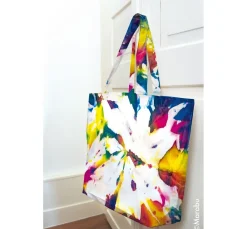Marabu Textil-Design|Batik><noscript><img width=