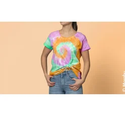 Marabu Textil-Design|Batik><noscript><img width=
