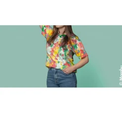 Marabu Textil-Design|Batik><noscript><img width=