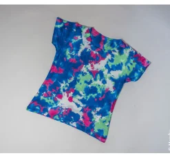 Marabu Textil-Design|Batik><noscript><img width=