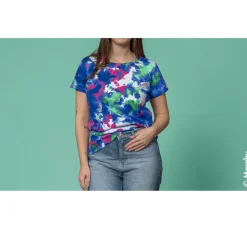 Marabu Textil-Design|Batik><noscript><img width=