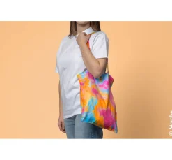 Marabu Textil-Design|Batik><noscript><img width=