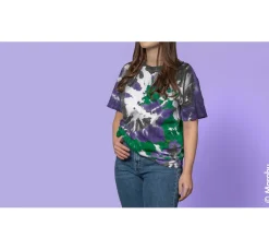 Marabu Textil-Design|Batik><noscript><img width=