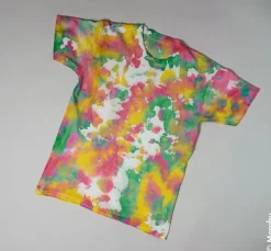 Marabu Batik|Textilfarbe><noscript><img width=