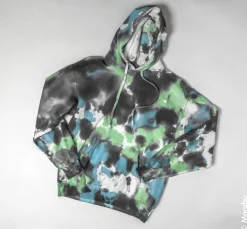 Marabu Batik|Textilfarbe><noscript><img width=
