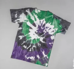 Marabu Batik|Textilfarbe><noscript><img width=
