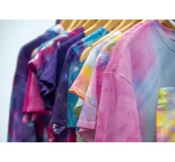 Marabu Batik|Textilfarbe><noscript><img width=