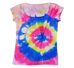 Marabu Batik|Textilfarbe><noscript><img width=