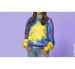 Marabu Batik|Textilfarbe><noscript><img width=