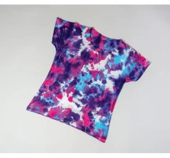 Marabu Batik|Textilfarbe><noscript><img width=