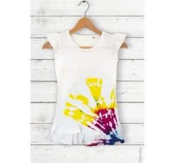Marabu Batik|Textilfarbe><noscript><img width=