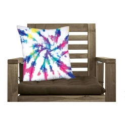 Marabu Batik|Textilfarbe><noscript><img width=