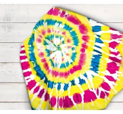 Marabu Batik|Textilfarbe><noscript><img width=