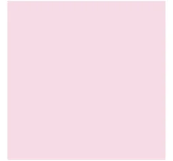 Marabu Sprühfarbe|Kreidefarbe>CHALKY-CHIC "Kreidesprühfarbe"
