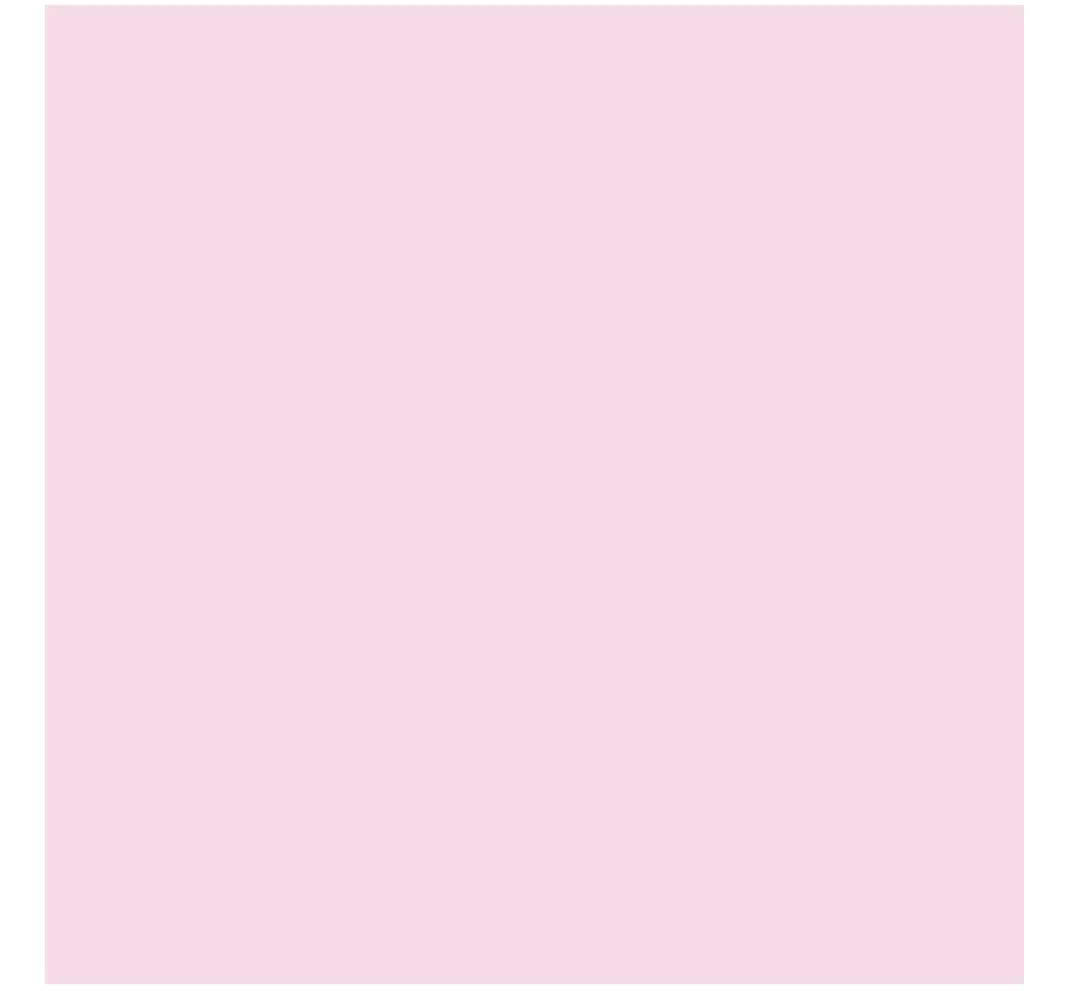 Marabu Sprühfarbe|Kreidefarbe>CHALKY-CHIC "Kreidesprühfarbe"