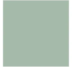 Marabu Sprühfarbe|Kreidefarbe><noscript><img width=