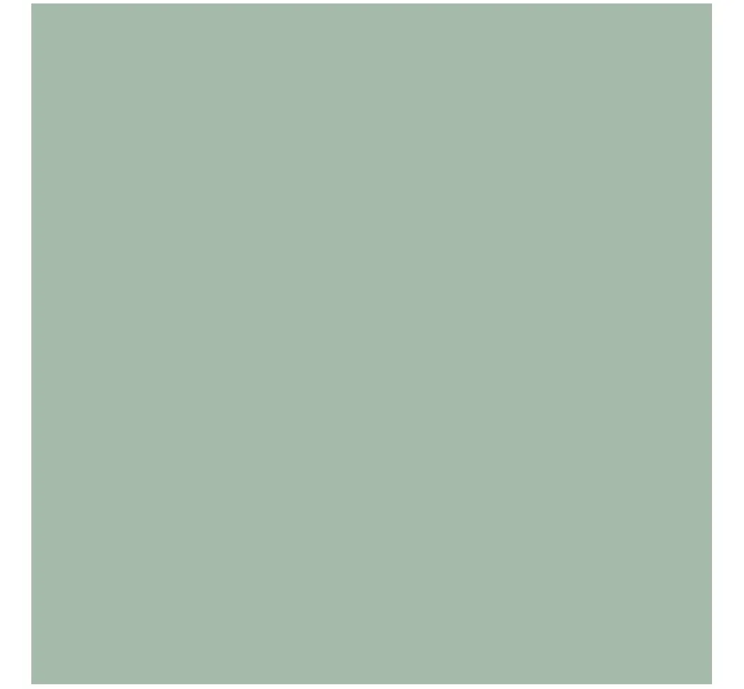 Marabu Sprühfarbe|Kreidefarbe>CHALKY-CHIC "Kreidesprühfarbe"