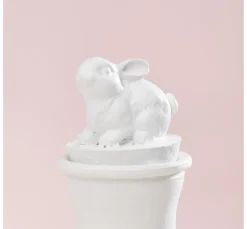 Marabu Sprühfarbe|Kreidefarbe><noscript><img width=