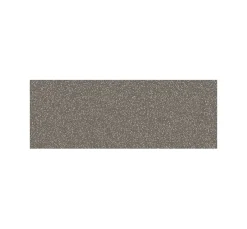 Marabu Sprühfarbe|Lackfarbe>do it ANTIQUE STEEL